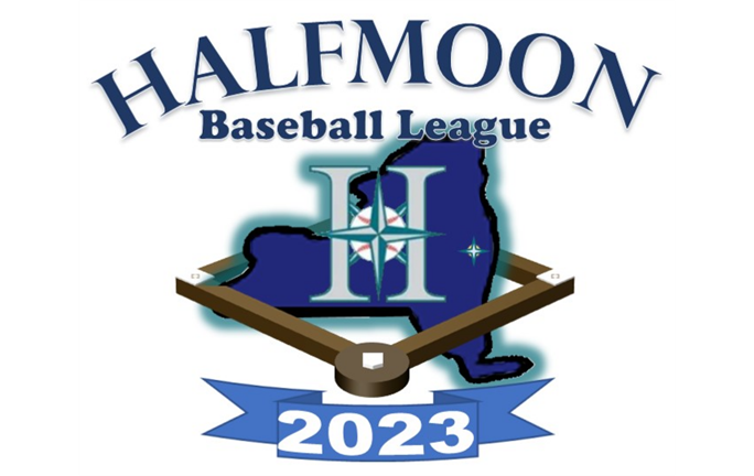 2023 Registration Closes March 31st.