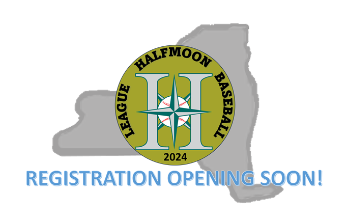 2024 Spring Rec Registration Opening Soon!