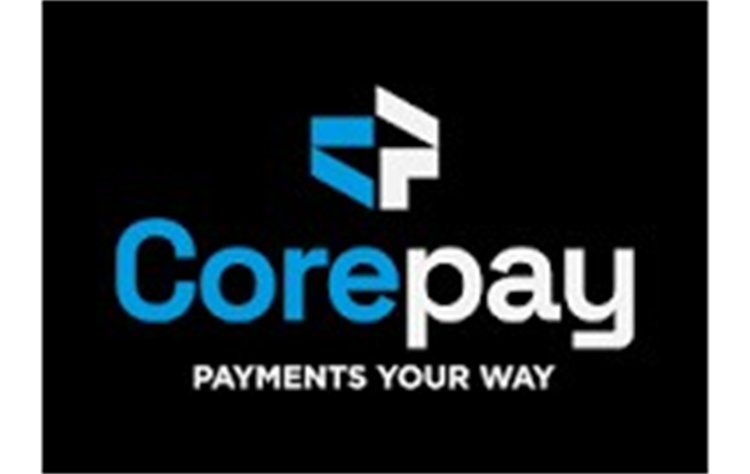 Core Pay